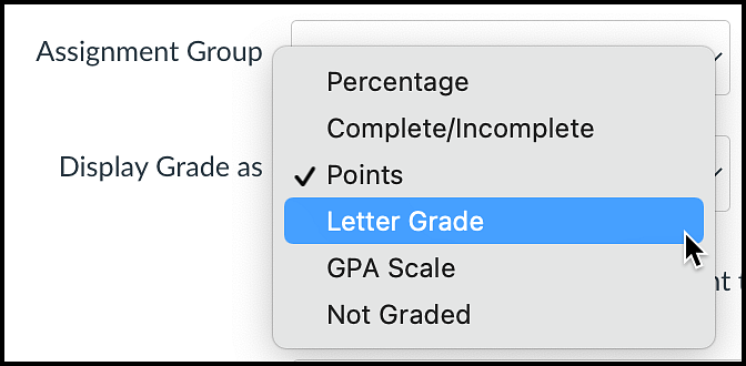 grading-schemes-in-canvas-teaching-support-and-innovation